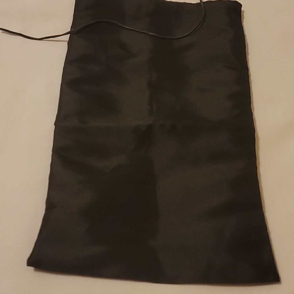 Fendi dust bag‎ - Picture 2 of 6